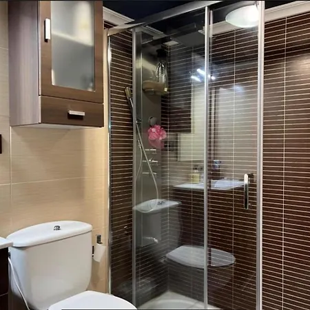 Casa Mon-roy Homestay